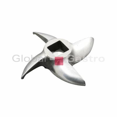 Nůž HLM   22 | HSIAO LIN MACHINE CO.,Ltd 112290717